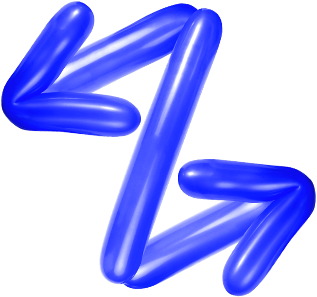 Balloon